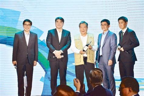 hannah gokongwei|Why Gokongwei clan’s philanthropy focuses on education, STEM.